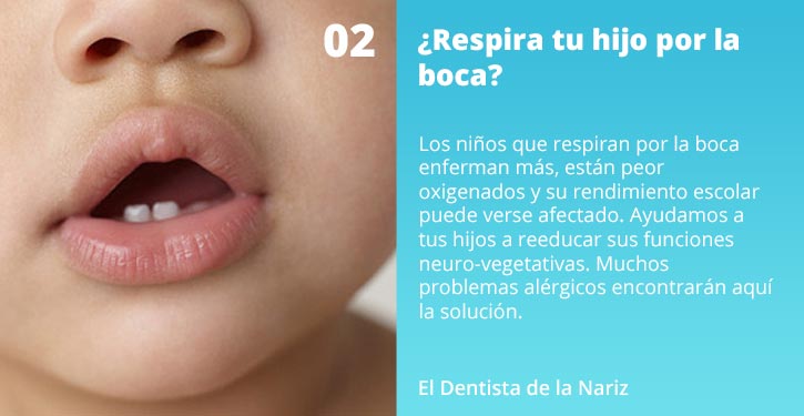 La clave está en la prevención