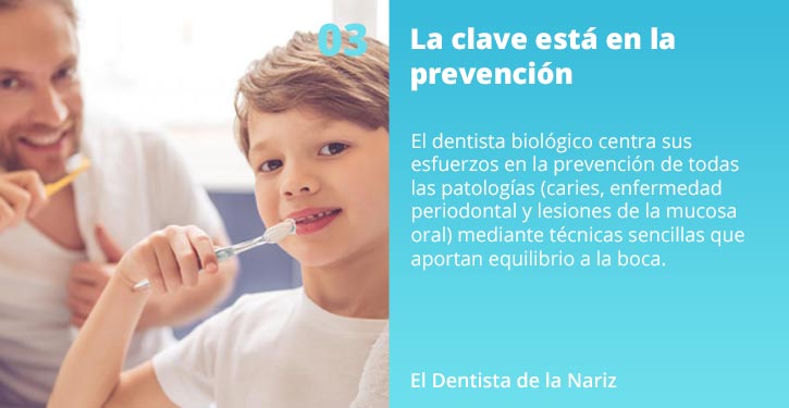 Despertamos tus capacidades autocurativas